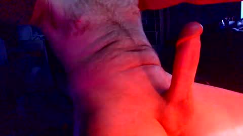 DaddyCanUseYou online show from November 9, 1:42 pm