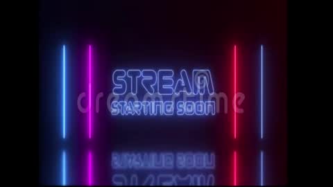 DaddyCanUseYou online show from November 20, 8:14 am