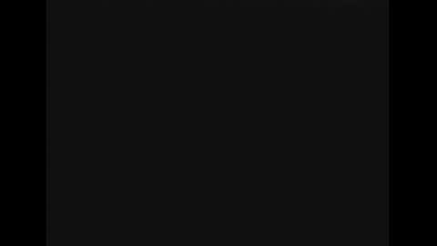 daddy4you60 online show from March 1, 9:39 pm