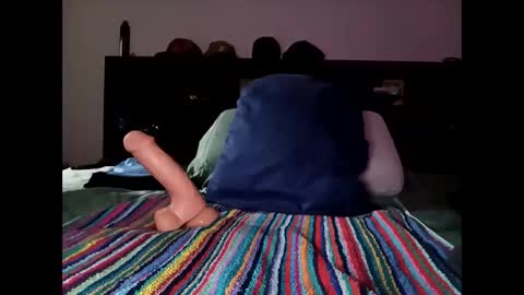 Kasey Xdresser online show from February 19, 6:48 pm