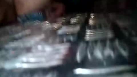 Kasey Xdresser online show from March 11, 2:01 pm