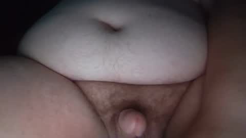 Snapshot of daddy9421 chatting on January 15, 5:56 am daddy9421 online show from January 15, 5:56 am