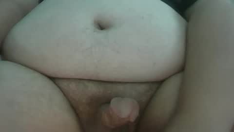 Snapshot of daddy9421 chatting on January 16, 11:42 pm daddy9421 online show from January 16, 11:42 pm