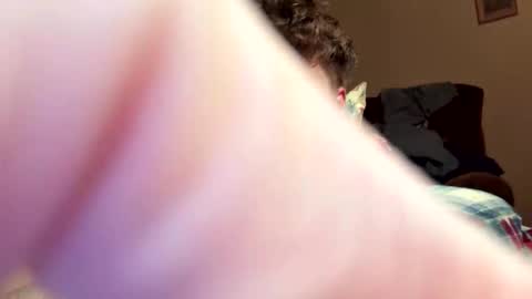 daddy___2001 online show from December 17, 8:31 am