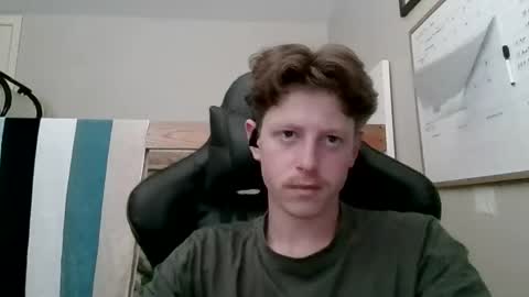 daddy__desires online show from February 9, 4:05 am