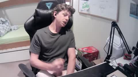 daddy__desires online show from April 25, 8:06 am