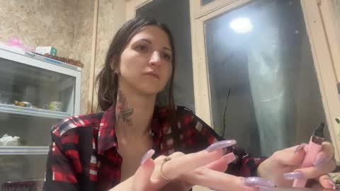 daddy_andprincess online show from September 11, 7:47 pm