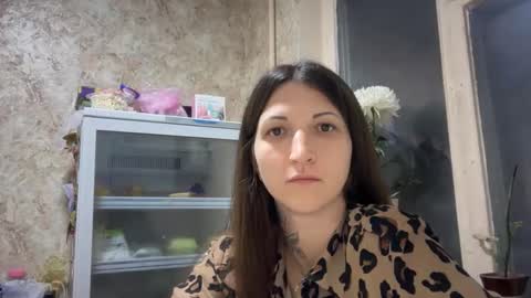 daddy_andprincess online show from September 15, 4:18 pm