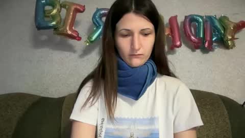 daddy_andprincess online show from October 9, 2:37 pm