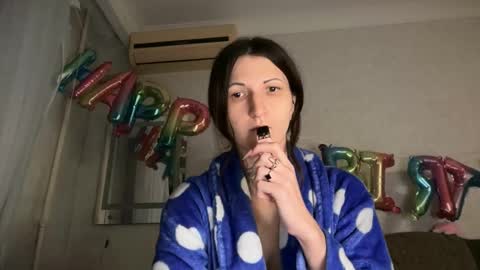 daddy_andprincess online show from October 20, 7:14 pm