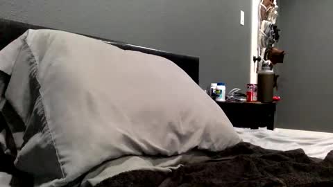 Dom online show from September 29, 3:17 pm