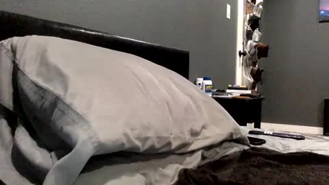 Dom online show from October 27, 8:46 pm