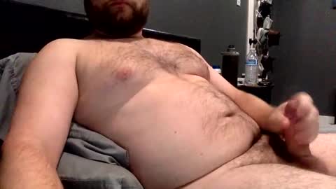 Dom online show from November 1, 1:57 pm