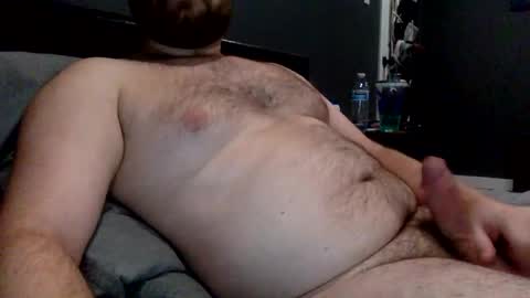 Dom online show from November 15, 2:02 pm