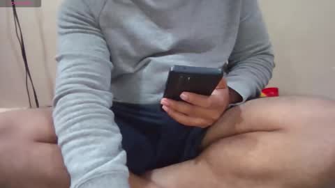 Daddy online show from September 22, 6:48 am