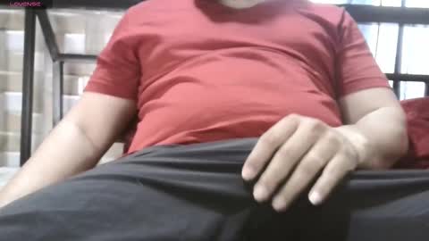 Daddy online show from March 18, 7:11 am