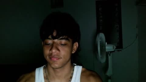 daddy_jesus29 online show from February 14, 7:49 am