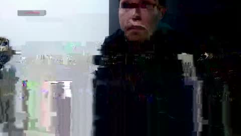 Snapshot of daddy_juancho82 chatting on May 13, 11:07 am juancho online show from May 13, 11:07 am