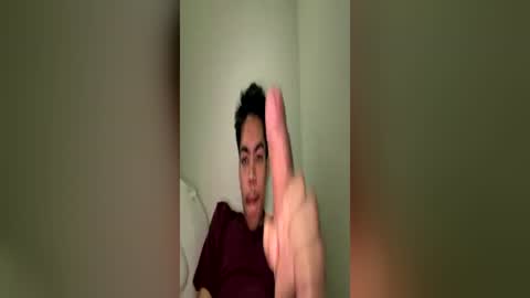 daddy_long_legs25 online show from June 25, 5:39 pm