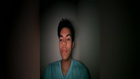 daddy_long_legs25 online show from July 1, 4:14 am