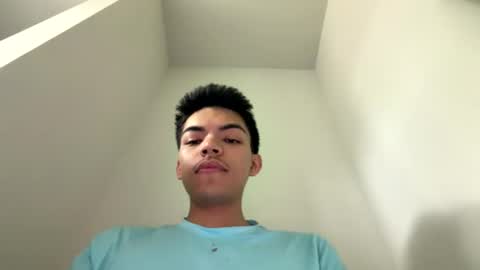 daddy_long_legs25 online show from July 16, 3:51 pm