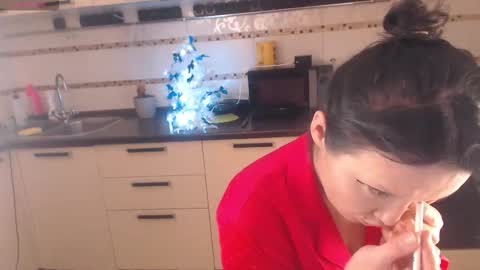 daddy moongirl online show from December 17, 2:28 am