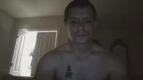 Snapshot of daddy_smallz chatting on October 13, 1:49 am XChampX online show from October 13, 1:49 am