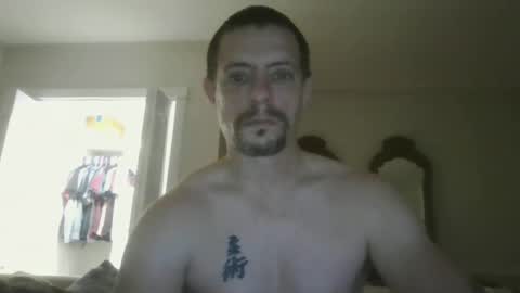 XChampX online show from January 9, 2:47 am