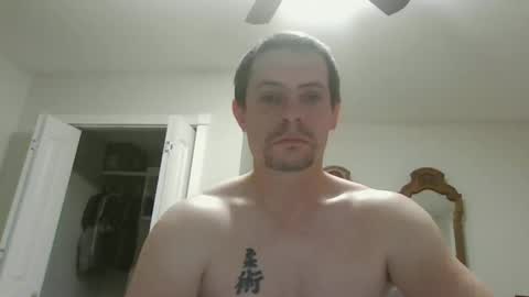 XChampX online show from February 8, 12:47 am