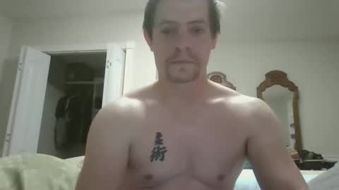 XChampX online show from March 2, 11:55 pm