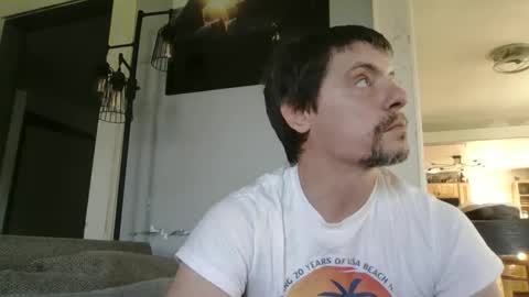 XChampX online show from March 23, 8:24 pm