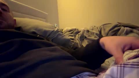 Snapshot of daddyace321 chatting on January 16, 12:09 pm daddyace321 online show from January 16, 12:09 pm