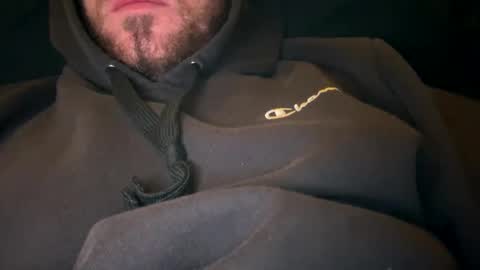 Snapshot of daddyace321 chatting on February 13, 12:45 pm daddyace321 online show from February 13, 12:45 pm