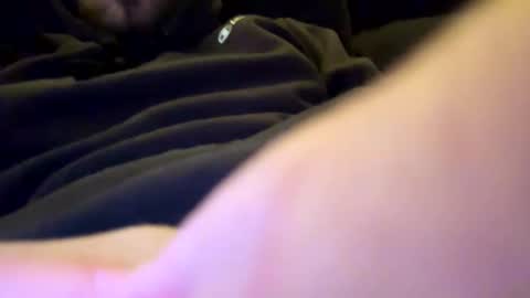 Snapshot of daddyace321 chatting on March 2, 1:07 pm daddyace321 online show from March 2, 1:07 pm