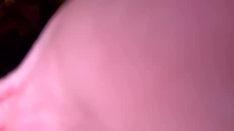 daddyace321 online show from March 20, 2:44 pm