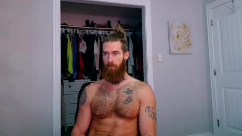 Snapshot of daddyafterdark1 chatting on April 30, 2:01 pm daddyafterdark1 online show from April 30, 2:01 pm