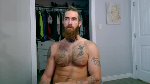 Snapshot of daddyafterdark1 chatting on May 1, 1:16 pm daddyafterdark1 online show from May 1, 1:16 pm