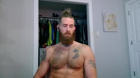 Snapshot of daddyafterdark1 chatting on May 11, 4:48 pm daddyafterdark1 online show from May 11, 4:48 pm