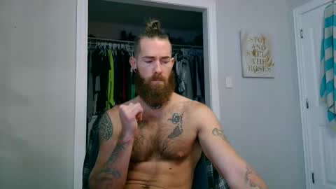 Snapshot of daddyafterdark1 chatting on May 14, 11:28 am daddyafterdark1 online show from May 14, 11:28 am