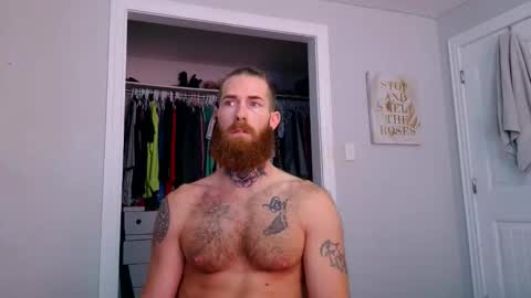 Snapshot of daddyafterdark1 chatting on May 21, 1:18 pm daddyafterdark1 online show from May 21, 1:18 pm