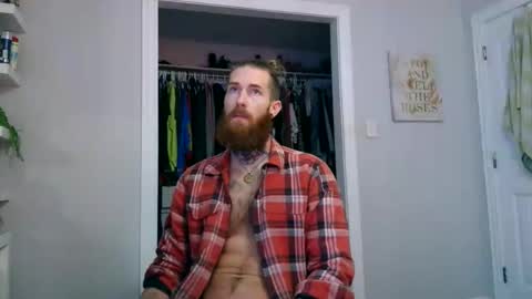 Snapshot of daddyafterdark1 chatting on June 2, 12:40 pm daddyafterdark1 online show from June 2, 12:40 pm