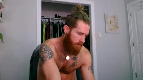daddyafterdark1 online show from June 18, 1:26 pm