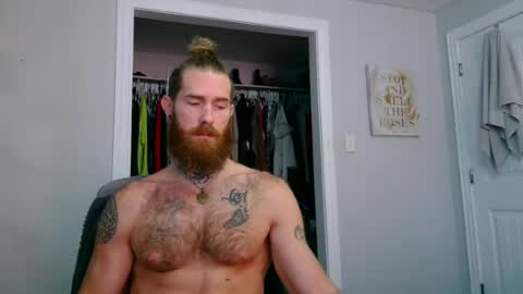 daddyafterdark1 online show from June 19, 1:26 pm