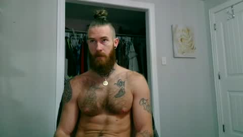 daddyafterdark1 online show from June 23, 1:09 pm