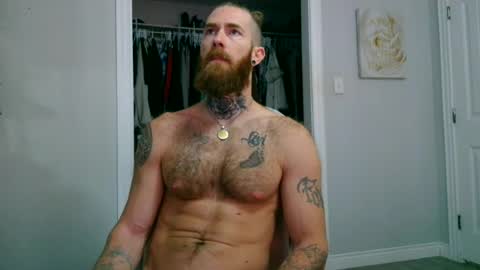 daddyafterdark1 online show from June 24, 1:32 pm