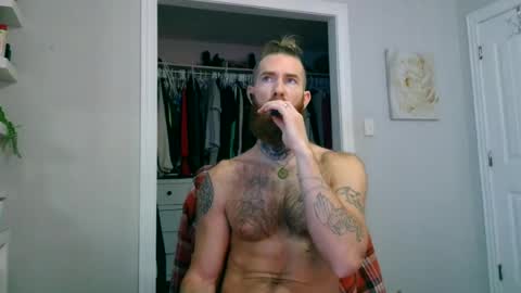 daddyafterdark1 online show from June 26, 1:26 pm
