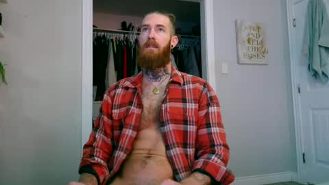 daddyafterdark1 online show from June 30, 1:12 pm