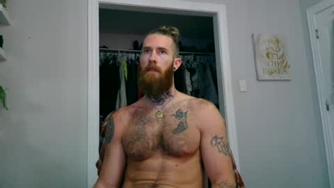 daddyafterdark1 online show from July 2, 6:25 pm