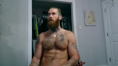 daddyafterdark1 online show from July 10, 12:19 pm