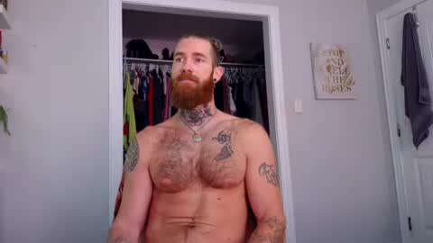 daddyafterdark1 online show from July 21, 11:23 am